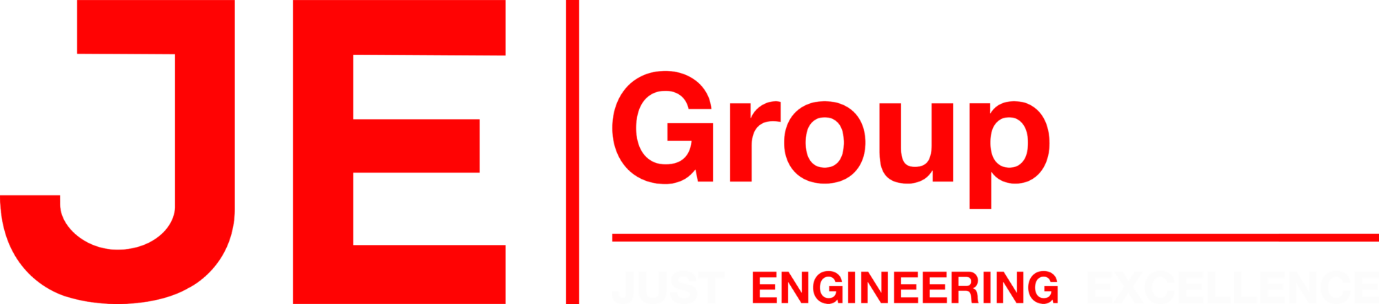JE_Group_left_white_transparent copy