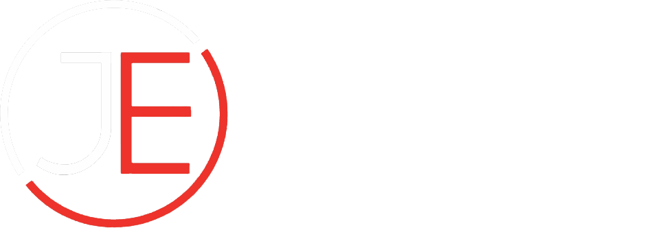 Logo-new-name